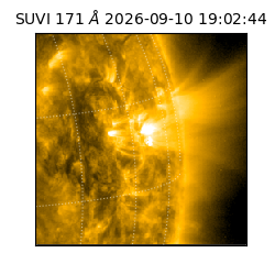 suvi - 2026-09-10T19:02:44.196000