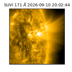 suvi - 2026-09-10T20:02:44.352000