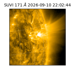 suvi - 2026-09-10T22:02:44.712000