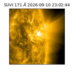 suvi - 2026-09-10T23:02:44.870000