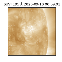 suvi - 2026-09-10T00:59:01.073000