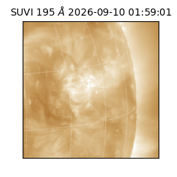 suvi - 2026-09-10T01:59:01.245000