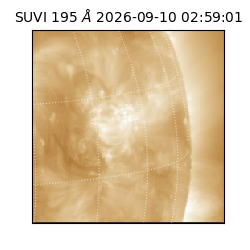 suvi - 2026-09-10T02:59:01.417000