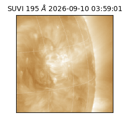 suvi - 2026-09-10T03:59:01.589000