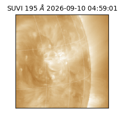 suvi - 2026-09-10T04:59:01.747000