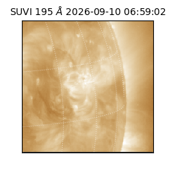suvi - 2026-09-10T06:59:02.107000