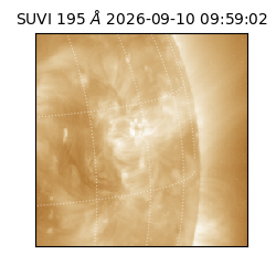 suvi - 2026-09-10T09:59:02.626000