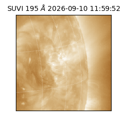 suvi - 2026-09-10T11:59:52.977000