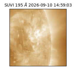 suvi - 2026-09-10T14:59:03.494000