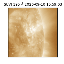 suvi - 2026-09-10T15:59:03.668000