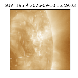 suvi - 2026-09-10T16:59:03.840000
