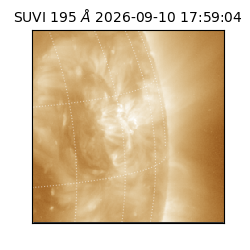 suvi - 2026-09-10T17:59:04.014000