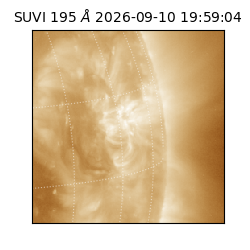 suvi - 2026-09-10T19:59:04.356000