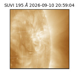 suvi - 2026-09-10T20:59:04.530000