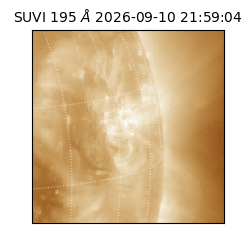 suvi - 2026-09-10T21:59:04.702000