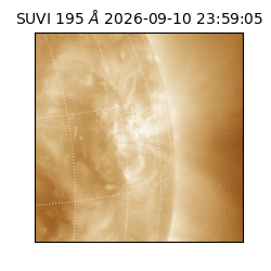 suvi - 2026-09-10T23:59:05.050000