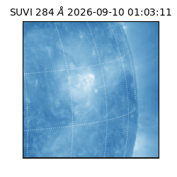 suvi - 2026-09-10T01:03:11.078000