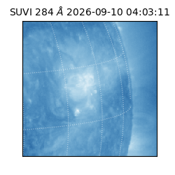 suvi - 2026-09-10T04:03:11.594000