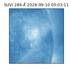 suvi - 2026-09-10T05:03:11.770000