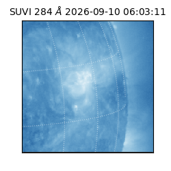 suvi - 2026-09-10T06:03:11.940000