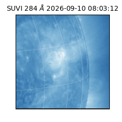suvi - 2026-09-10T08:03:12.268000
