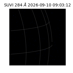 suvi - 2026-09-10T09:03:12.455000