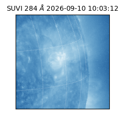 suvi - 2026-09-10T10:03:12.629000