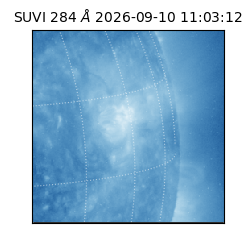 suvi - 2026-09-10T11:03:12.809000