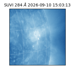 suvi - 2026-09-10T15:03:13.497000