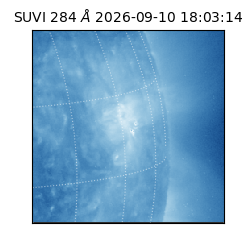suvi - 2026-09-10T18:03:14.017000