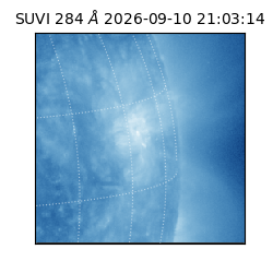 suvi - 2026-09-10T21:03:14.533000