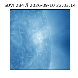 suvi - 2026-09-10T22:03:14.705000