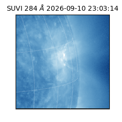 suvi - 2026-09-10T23:03:14.877000