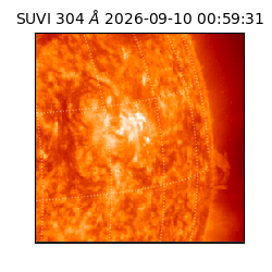 suvi - 2026-09-10T00:59:31.074000