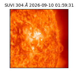suvi - 2026-09-10T01:59:31.250000