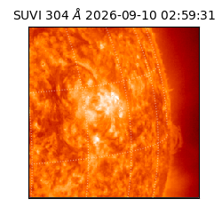 suvi - 2026-09-10T02:59:31.404000