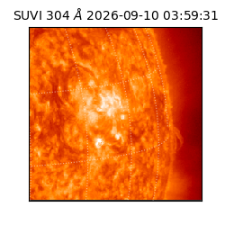 suvi - 2026-09-10T03:59:31.592000