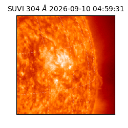 suvi - 2026-09-10T04:59:31.764000