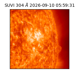 suvi - 2026-09-10T05:59:31.938000
