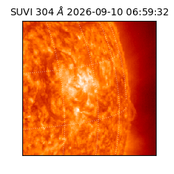 suvi - 2026-09-10T06:59:32.110000