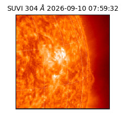 suvi - 2026-09-10T07:59:32.282000
