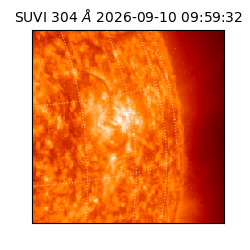 suvi - 2026-09-10T09:59:32.627000