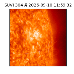 suvi - 2026-09-10T11:59:32.975000