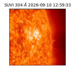 suvi - 2026-09-10T12:59:33.149000