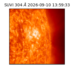 suvi - 2026-09-10T13:59:33.329000