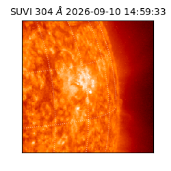 suvi - 2026-09-10T14:59:33.495000