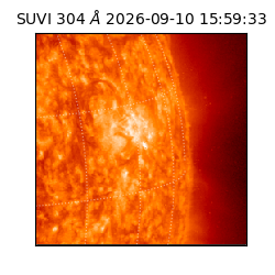 suvi - 2026-09-10T15:59:33.669000