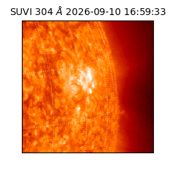 suvi - 2026-09-10T16:59:33.841000