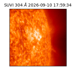 suvi - 2026-09-10T17:59:34.013000