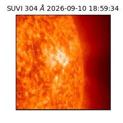 suvi - 2026-09-10T18:59:34.185000